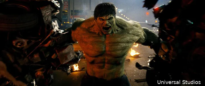 marvel hulk acteur vervangen omdat hij een beter script wilde 136132 1f1619433157