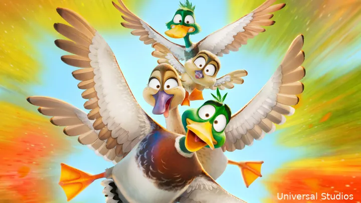 migration ps 1 jpg sd high copyright 2023 illumination entertainment and universal studios all rights reserved 1f1702653584