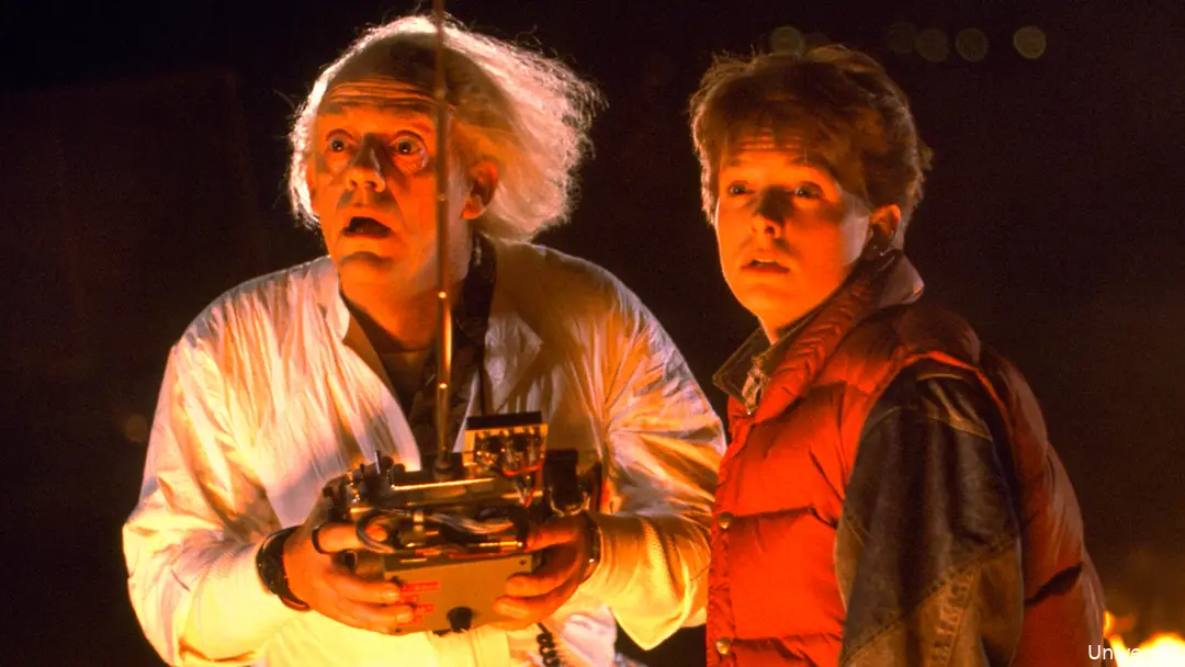 back to the futuref1666884951