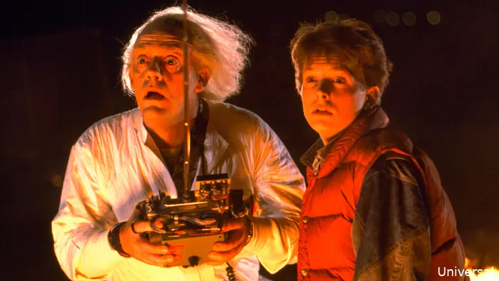 back to the futuref1666884951