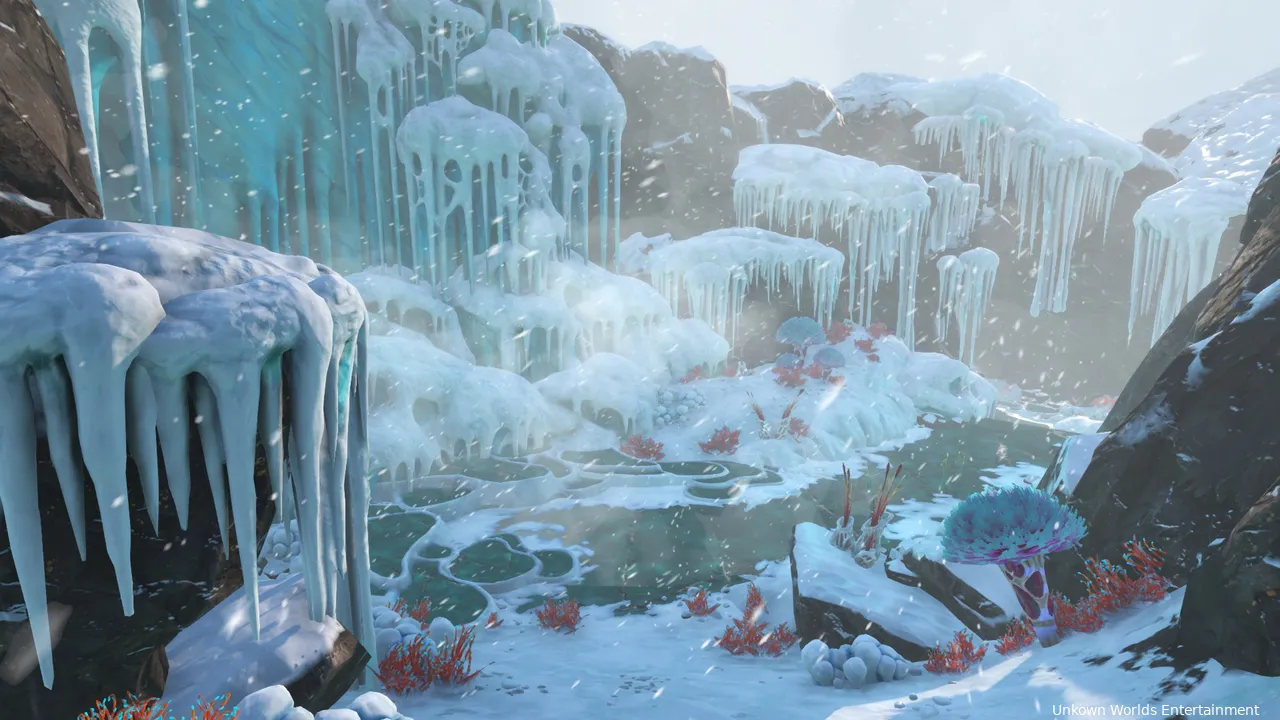 subnautica below zerof1614789380