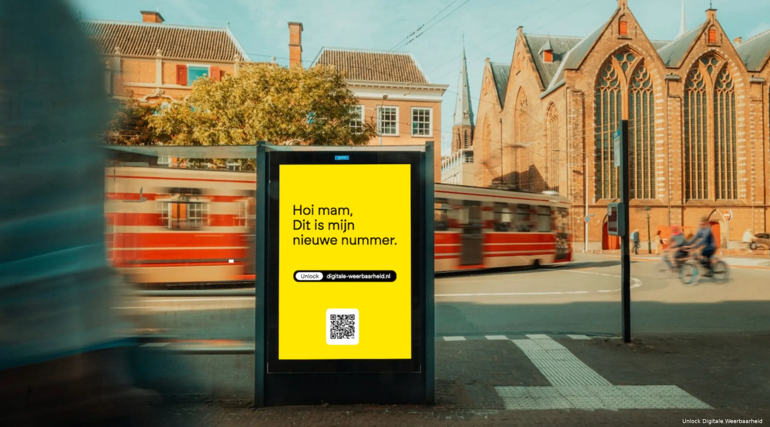 digitale weerbaarheid 1