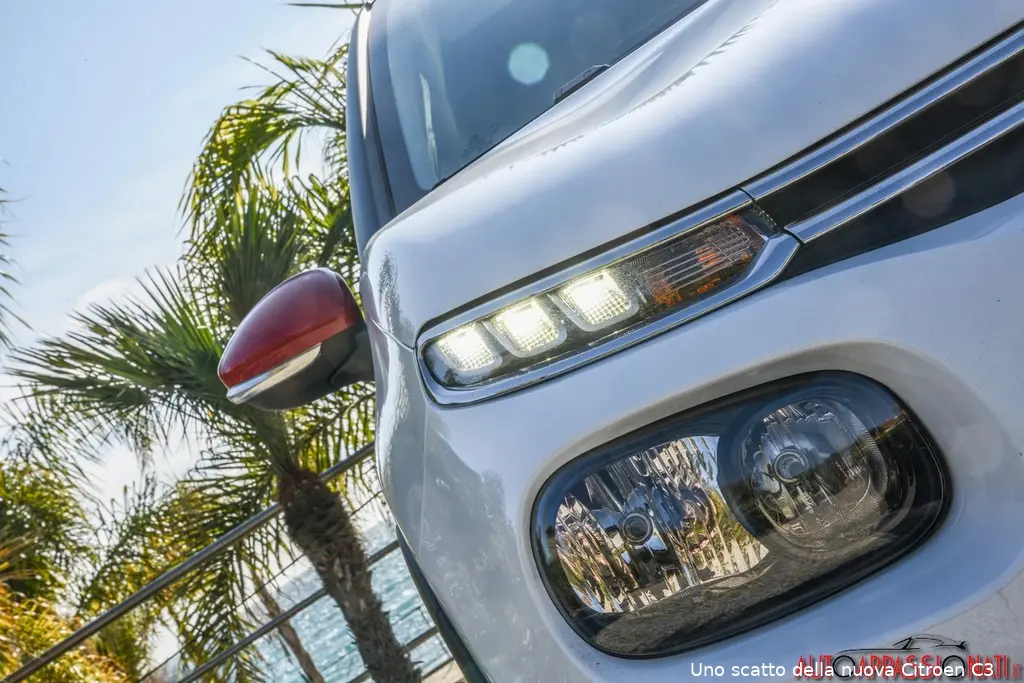 citroen c3 11