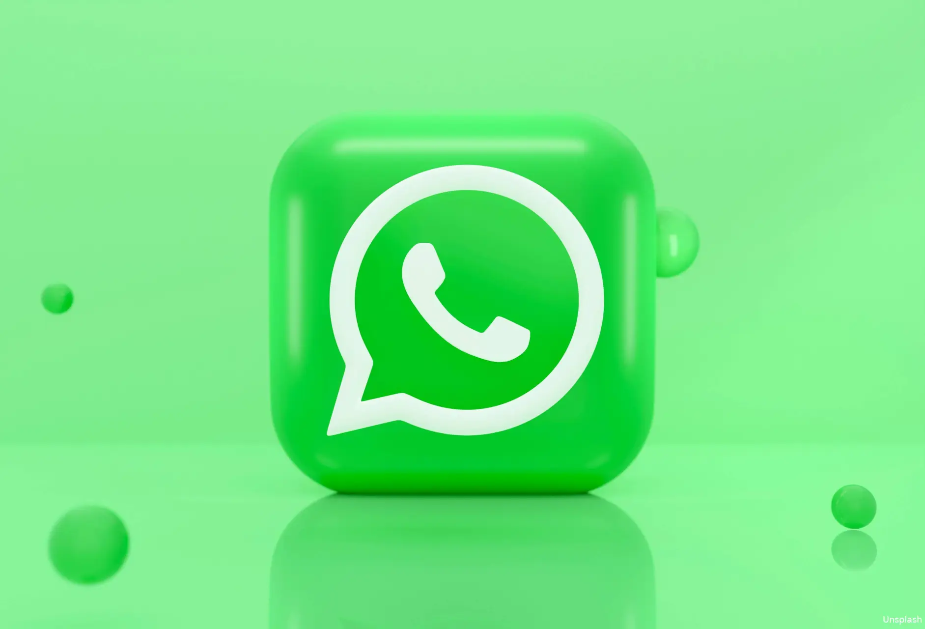 WhatsApp