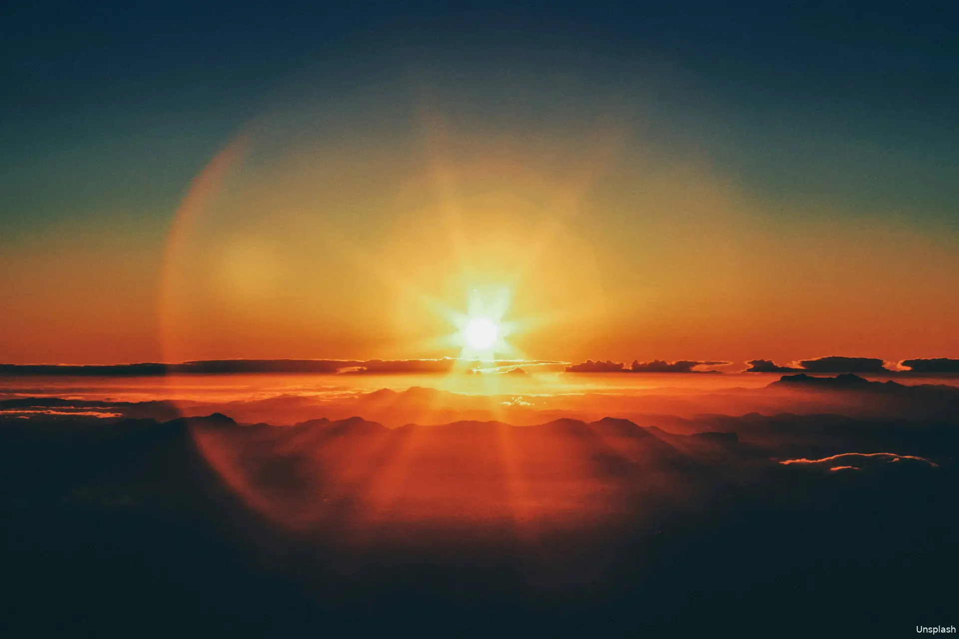 zon
