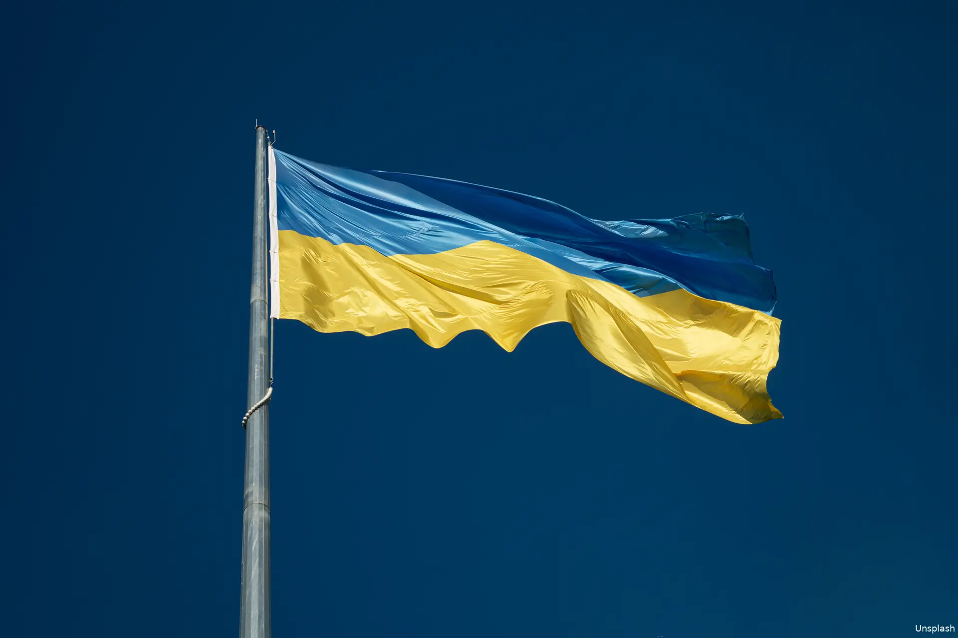 yehor milohrodskyi syuhhpwu hk unsplash