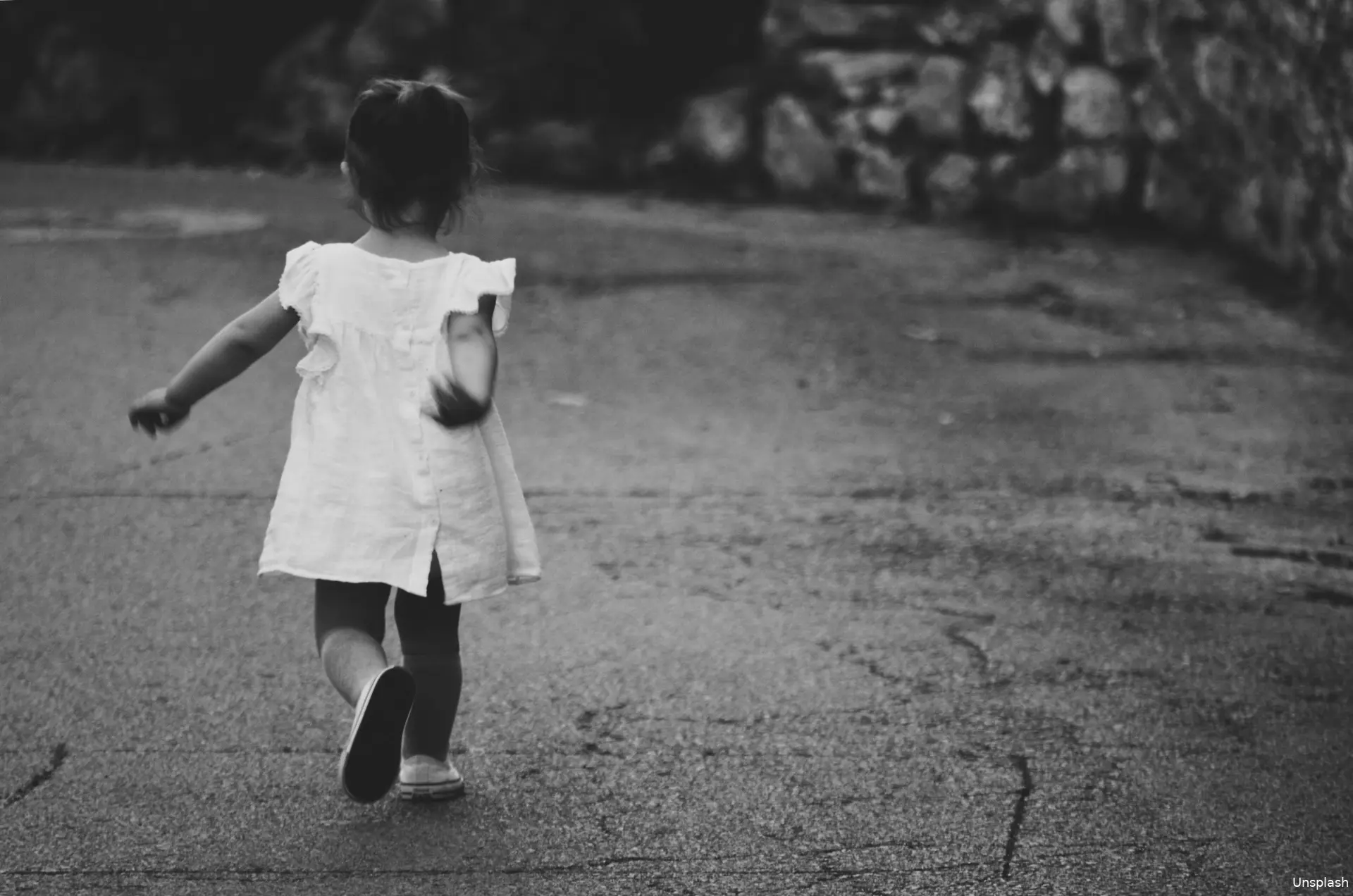 caroline hernandez agi0h ymcvi unsplash