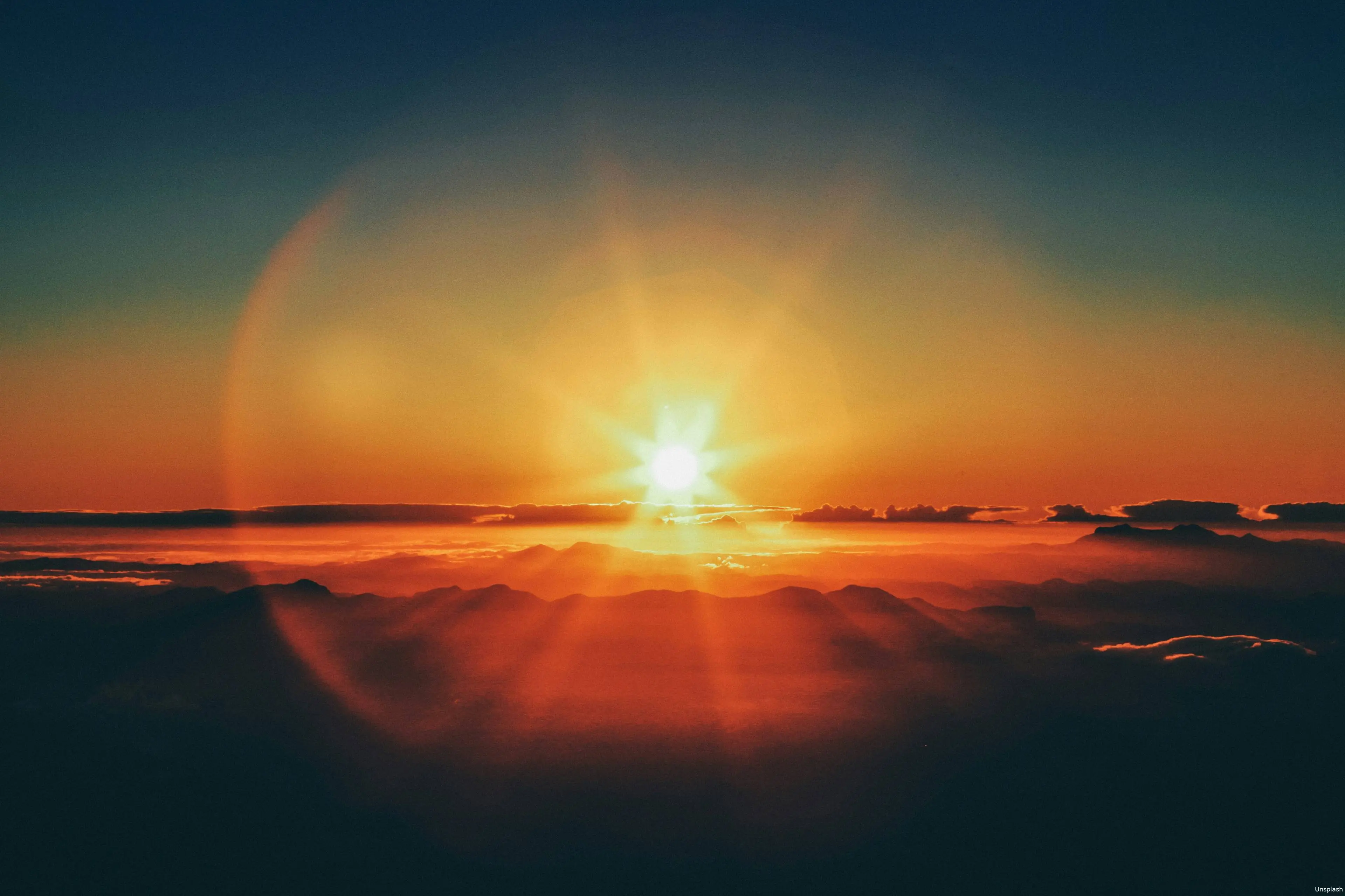 zon