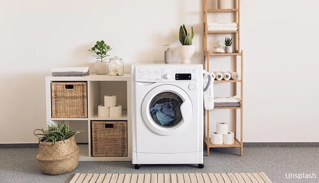 hoeveel je droger kost per droogbeurt