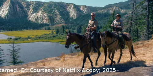 untamed u s1 e2 00 20 43 08rc