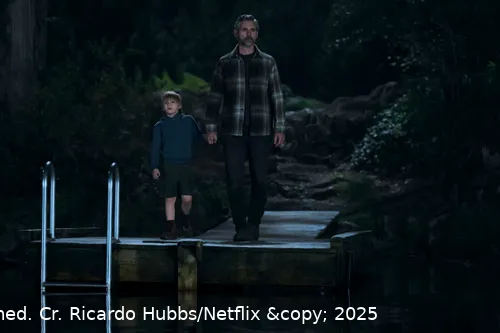 untamed 106 unit 03054rc