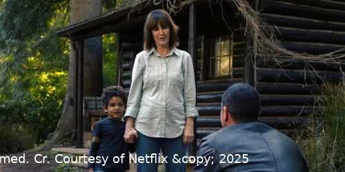 untamed u s1 e5 00 17 20 17r