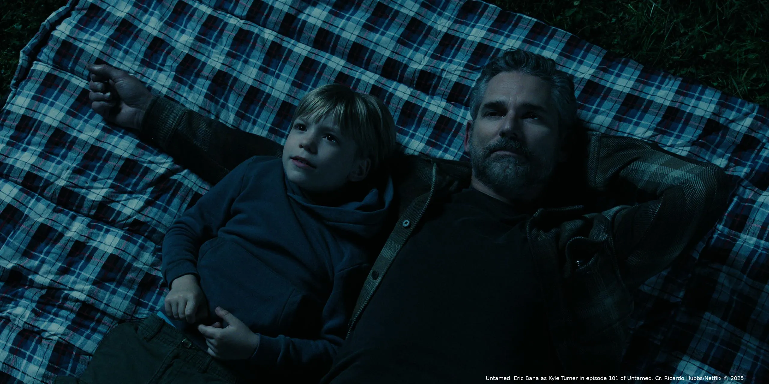 untamed u s1 e1 00 44 01 14r