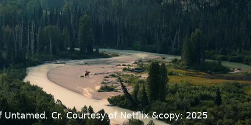 untamed u s1 e5 00 36 35 21r