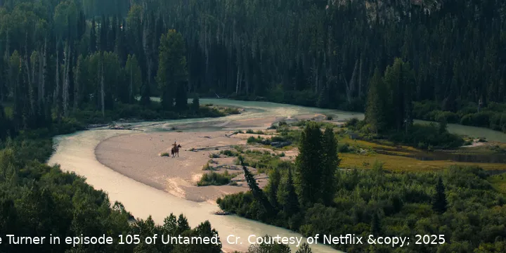 untamed u s1 e5 00 36 35 21r