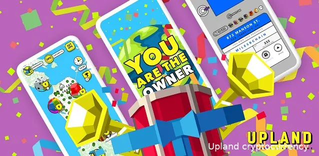 upland thumbnail 1