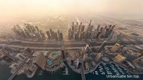 city27