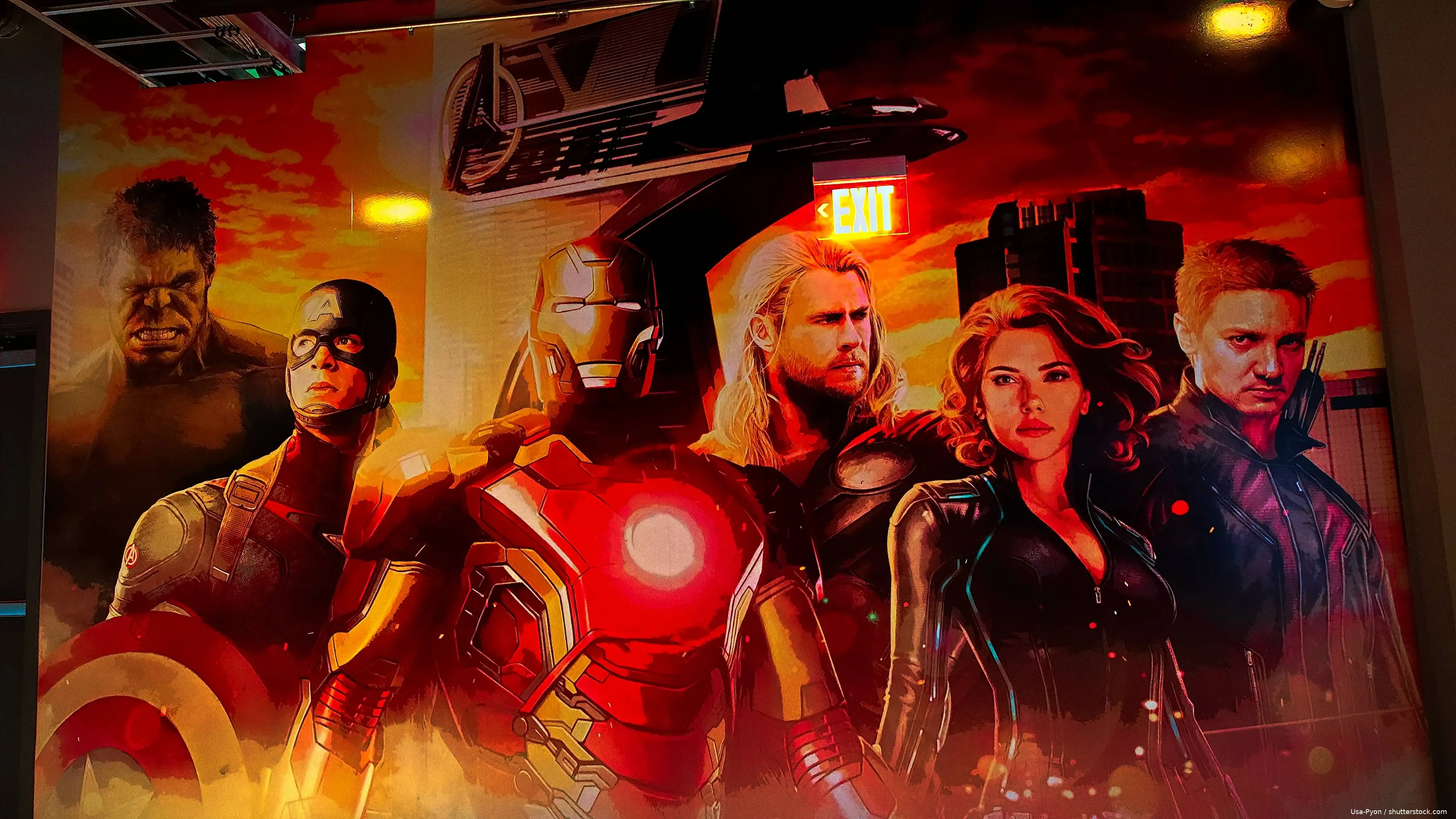 shutterstock_2374385913