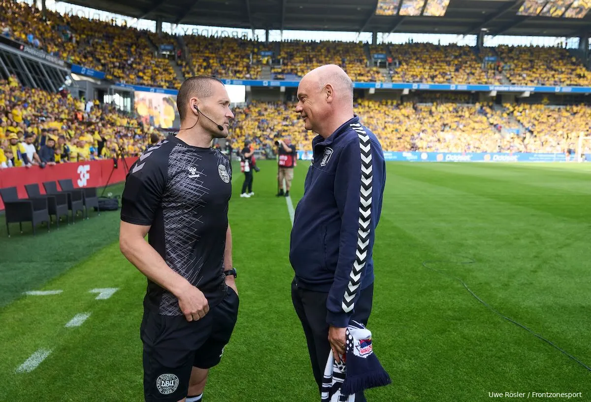 uwe rosler