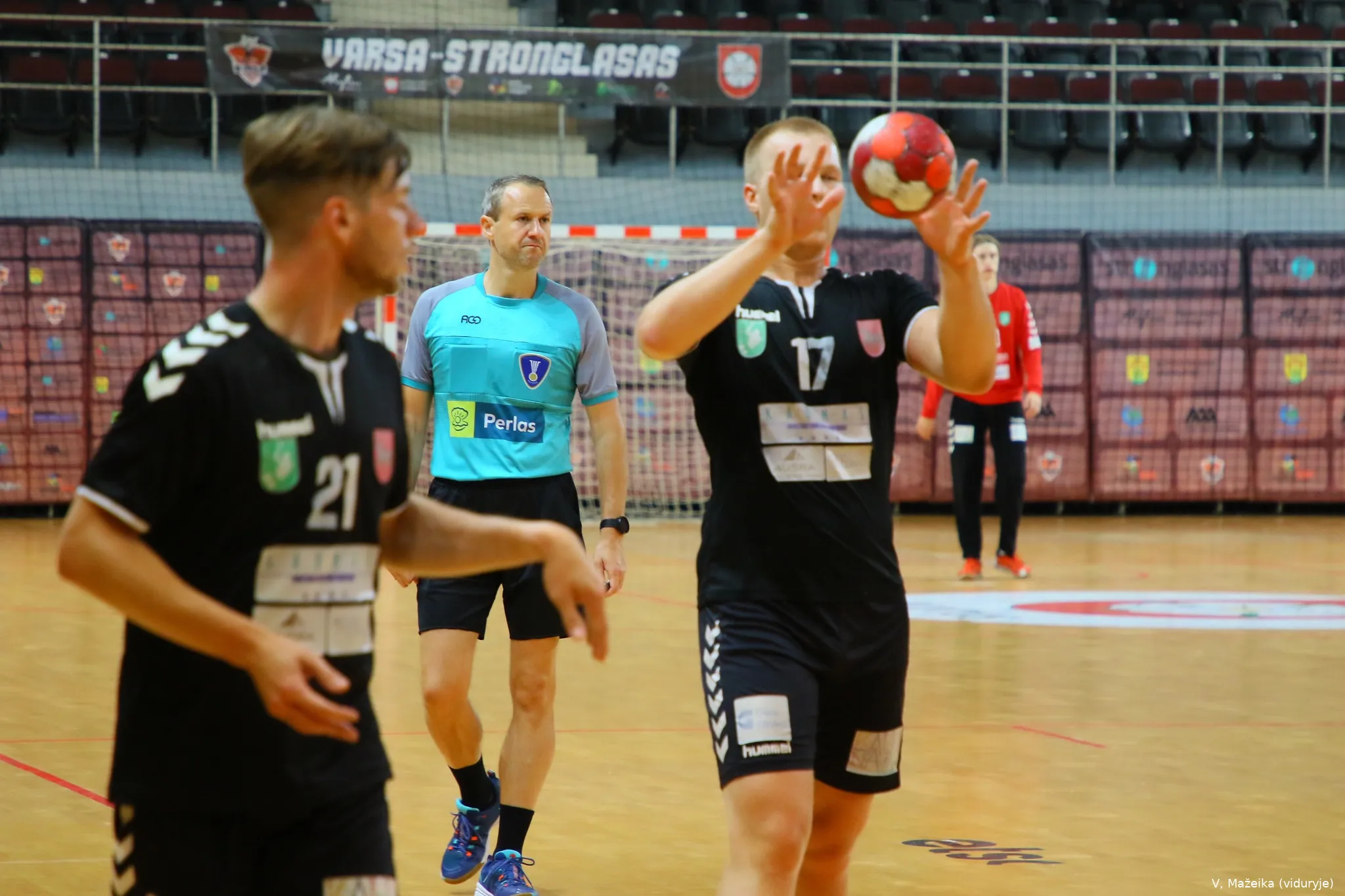 maz301522711 570226284628000 3447511478106570609 n