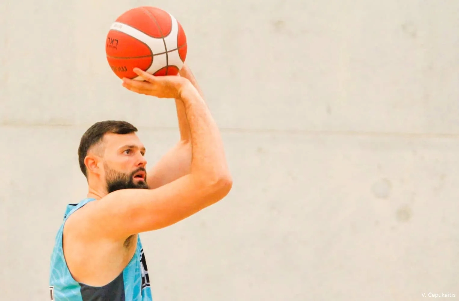 cep307087042 171841852028115 8897877355189870703 n