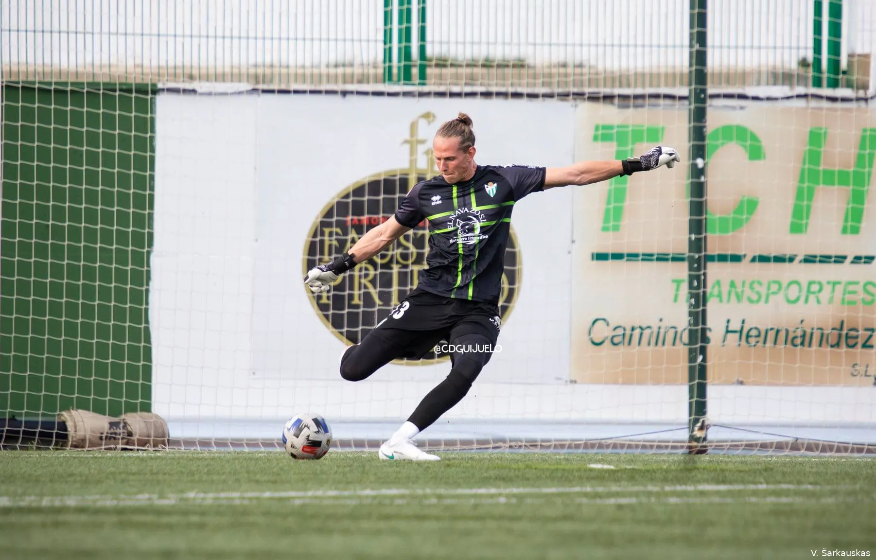 fkgui123404295 1325756974434280 8428231912453534098 n