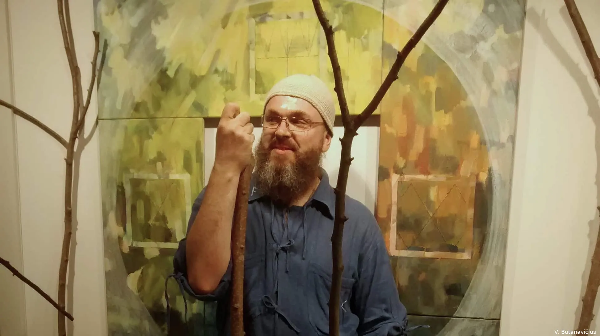 img 20220708 170739249