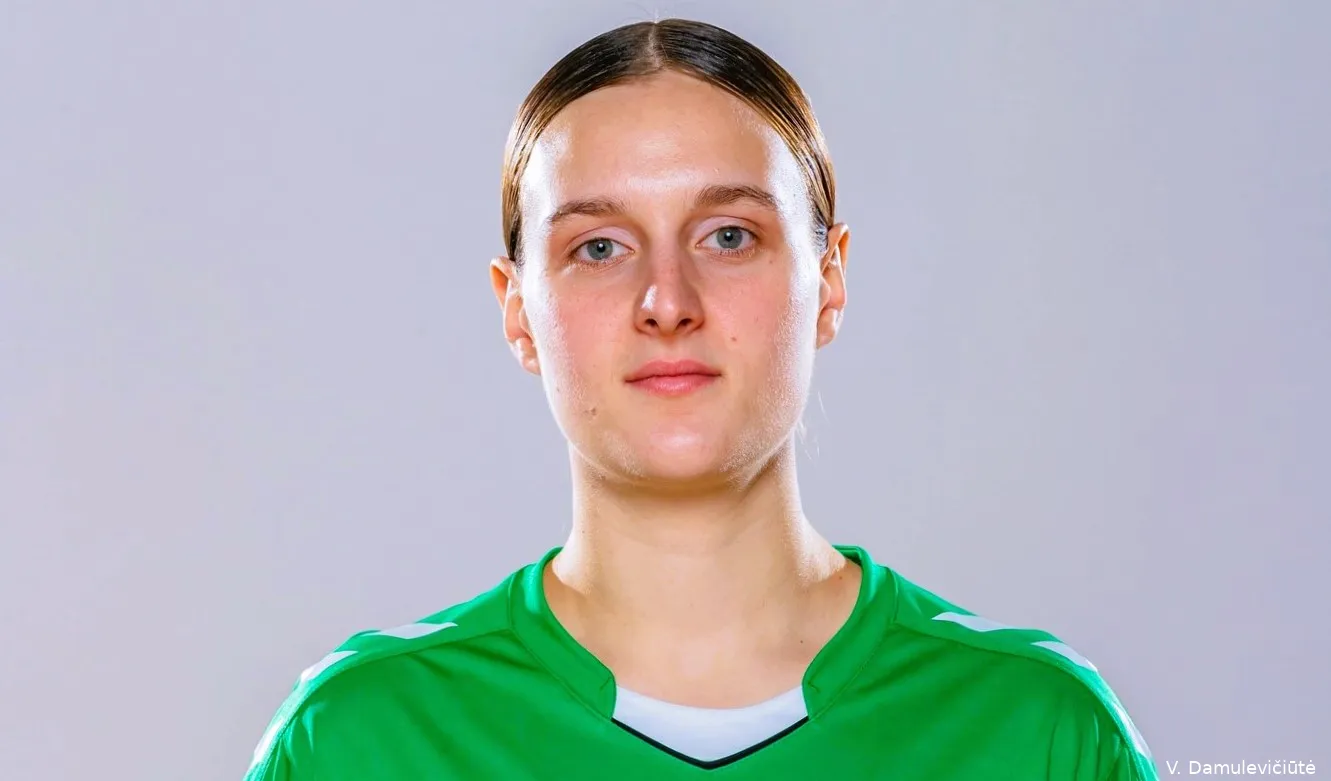 vakare387765993 709319171242558 1492049037462427593 nss