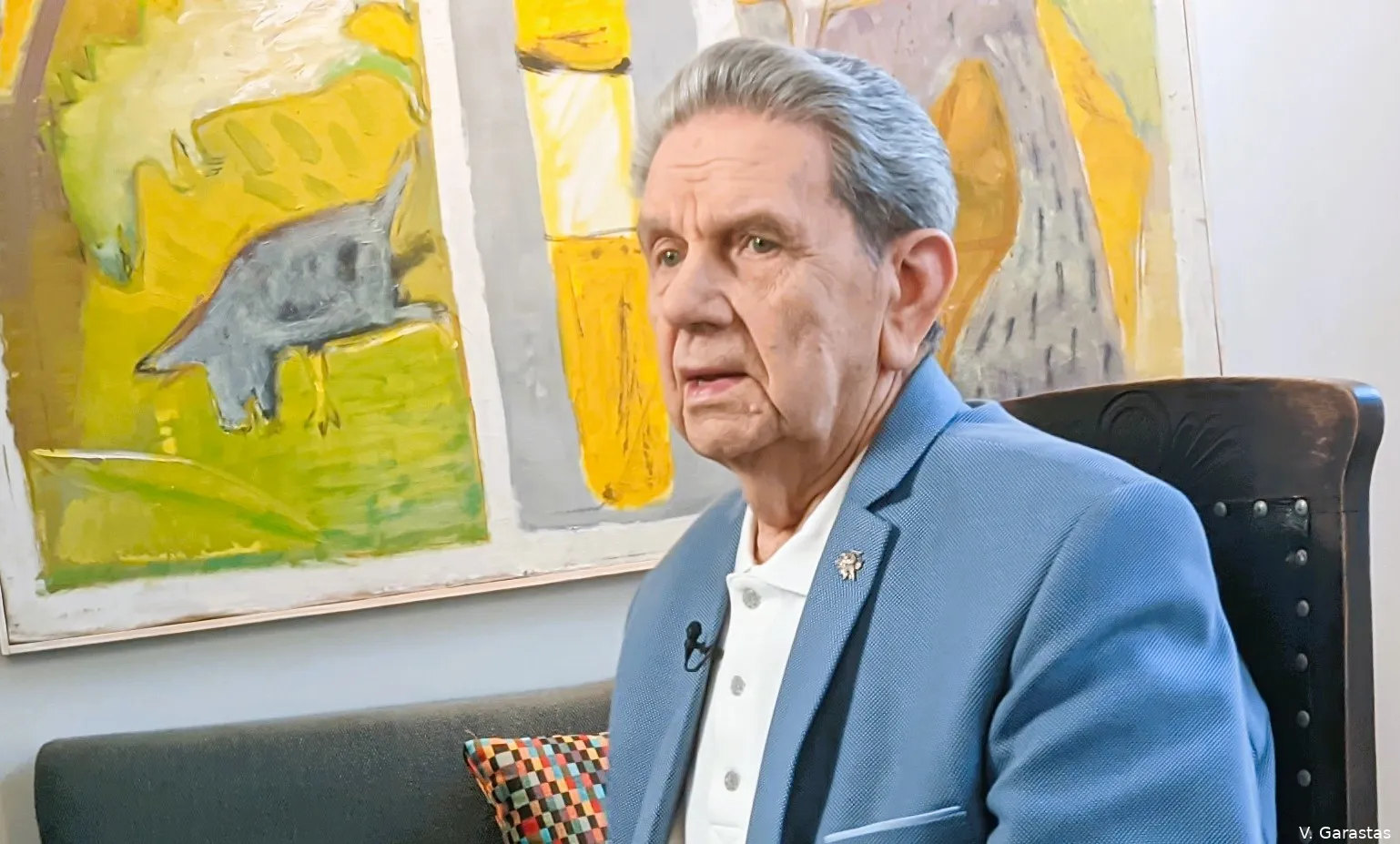 garpxl 20230927 102449084s