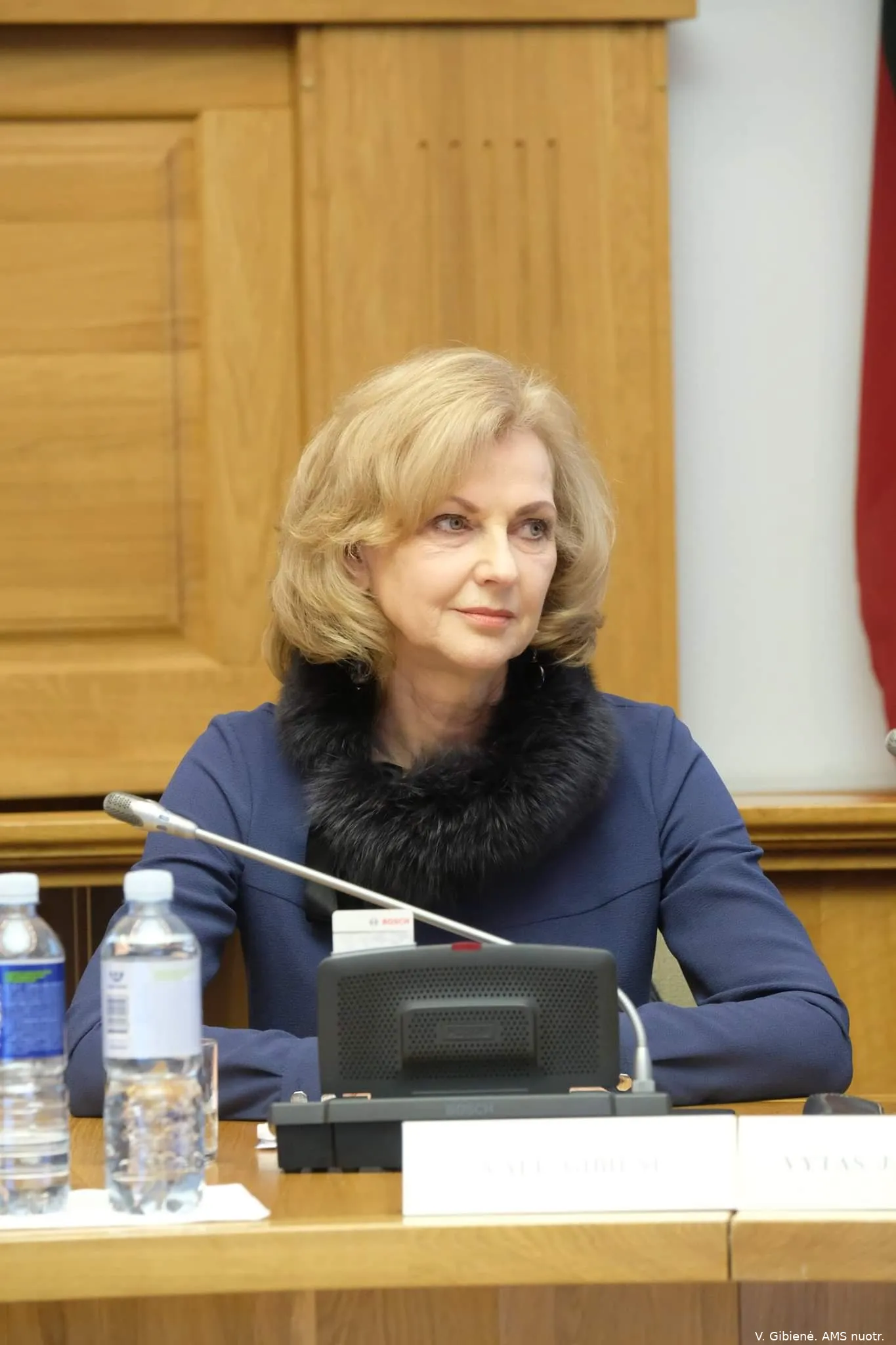 84464353 1599292566889958 1585792296090075136 o