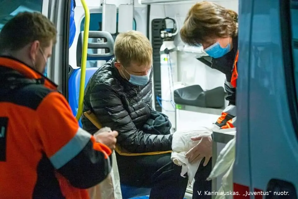 176091824 5309502012455250 5429007560263089822 n