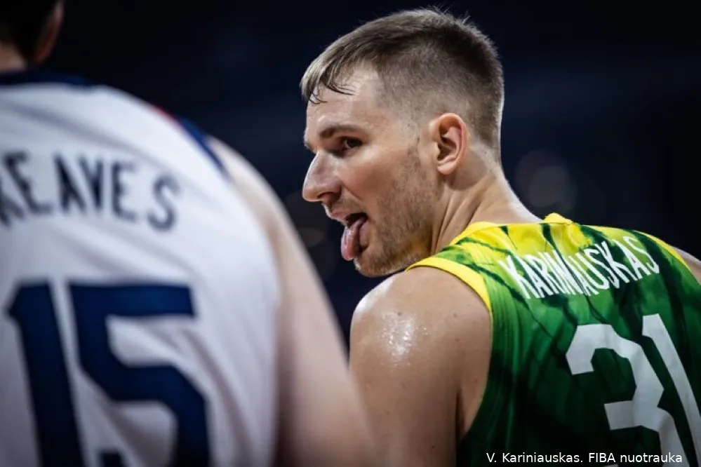 lithuania kariniauskas reaves fiba world cup 768x512s