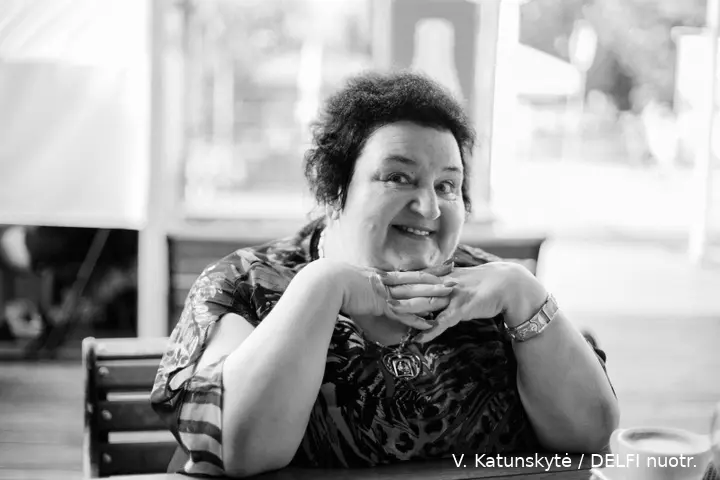 vitalija katunskyte 87838111