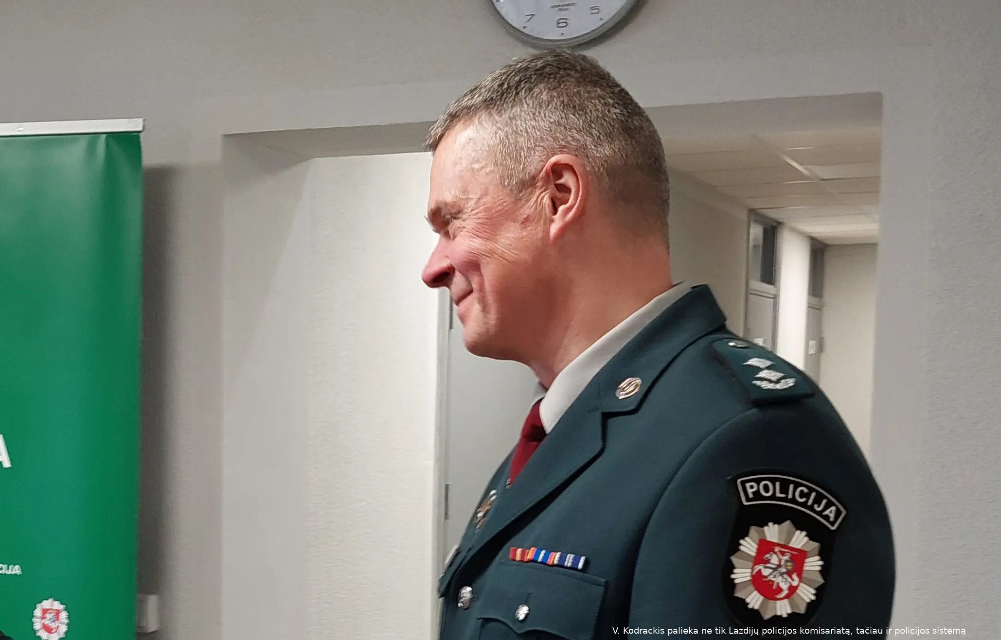 20230208 140913 kopija