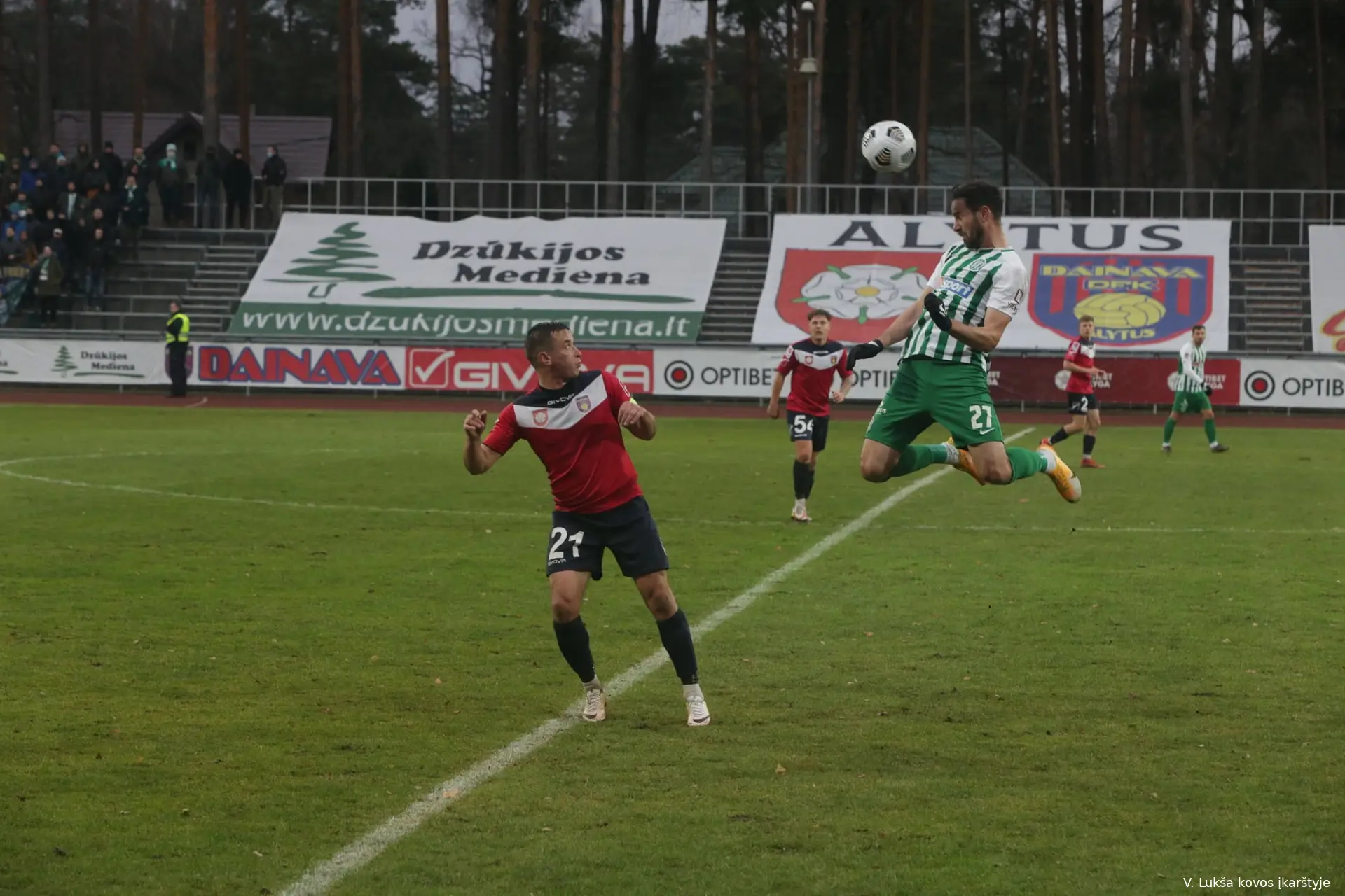 luksa253492926 2062081453939140 5043024744483228763 n