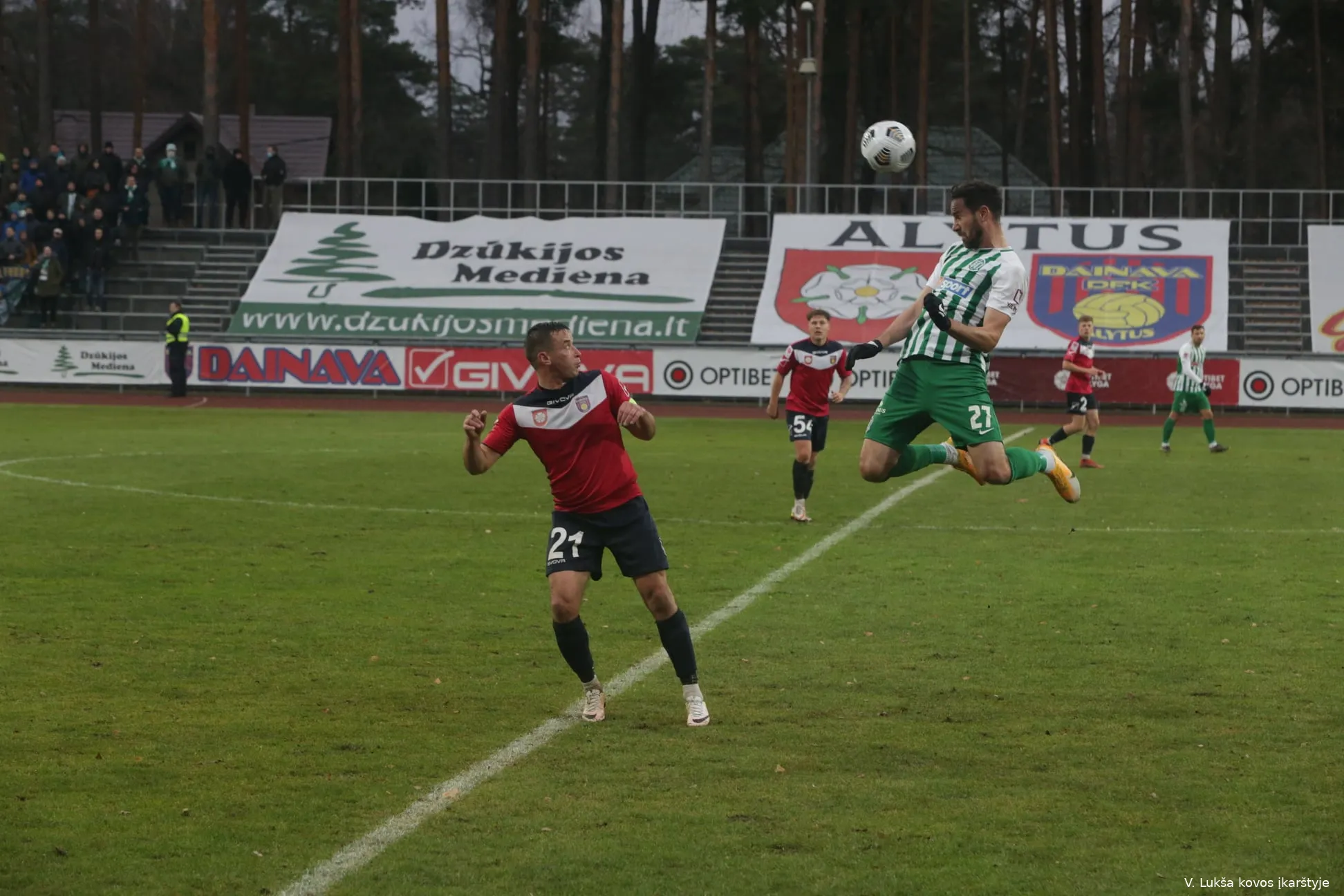 luksa253492926 2062081453939140 5043024744483228763 n