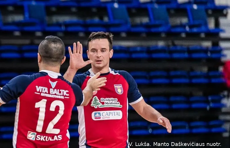 futsaluksa129311854 3957481724262649 3275193858773896102 o