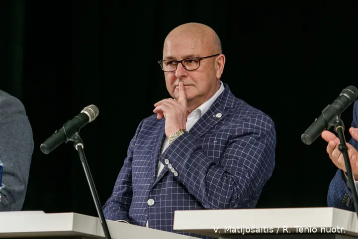 kvk 7163