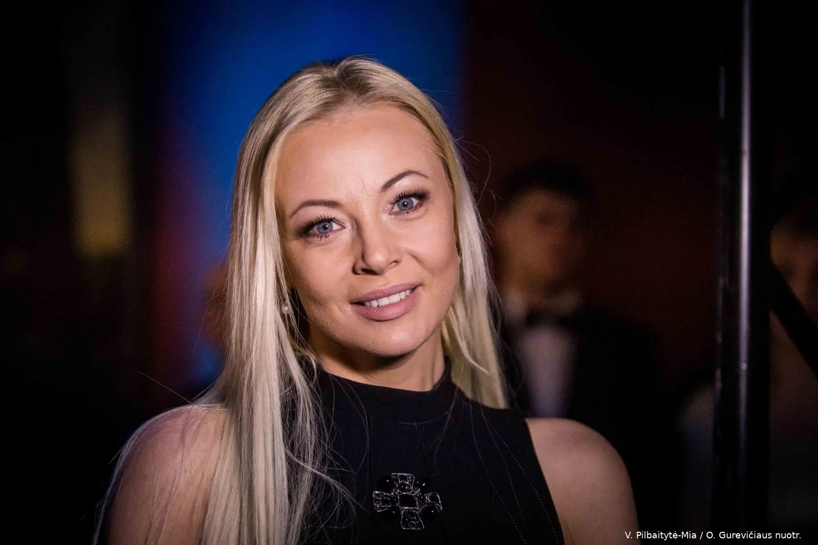 vilija pilibaityte mia 85722369