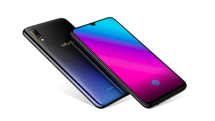 vivo v11 pro 1536220256626