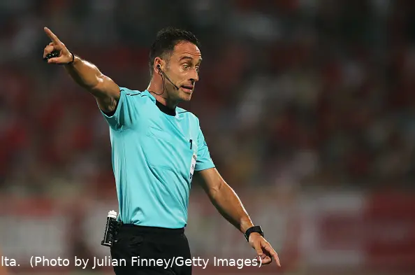 artur dias arbitro 2