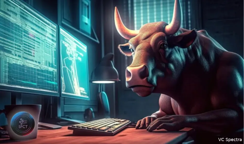 vc spectra presale 1