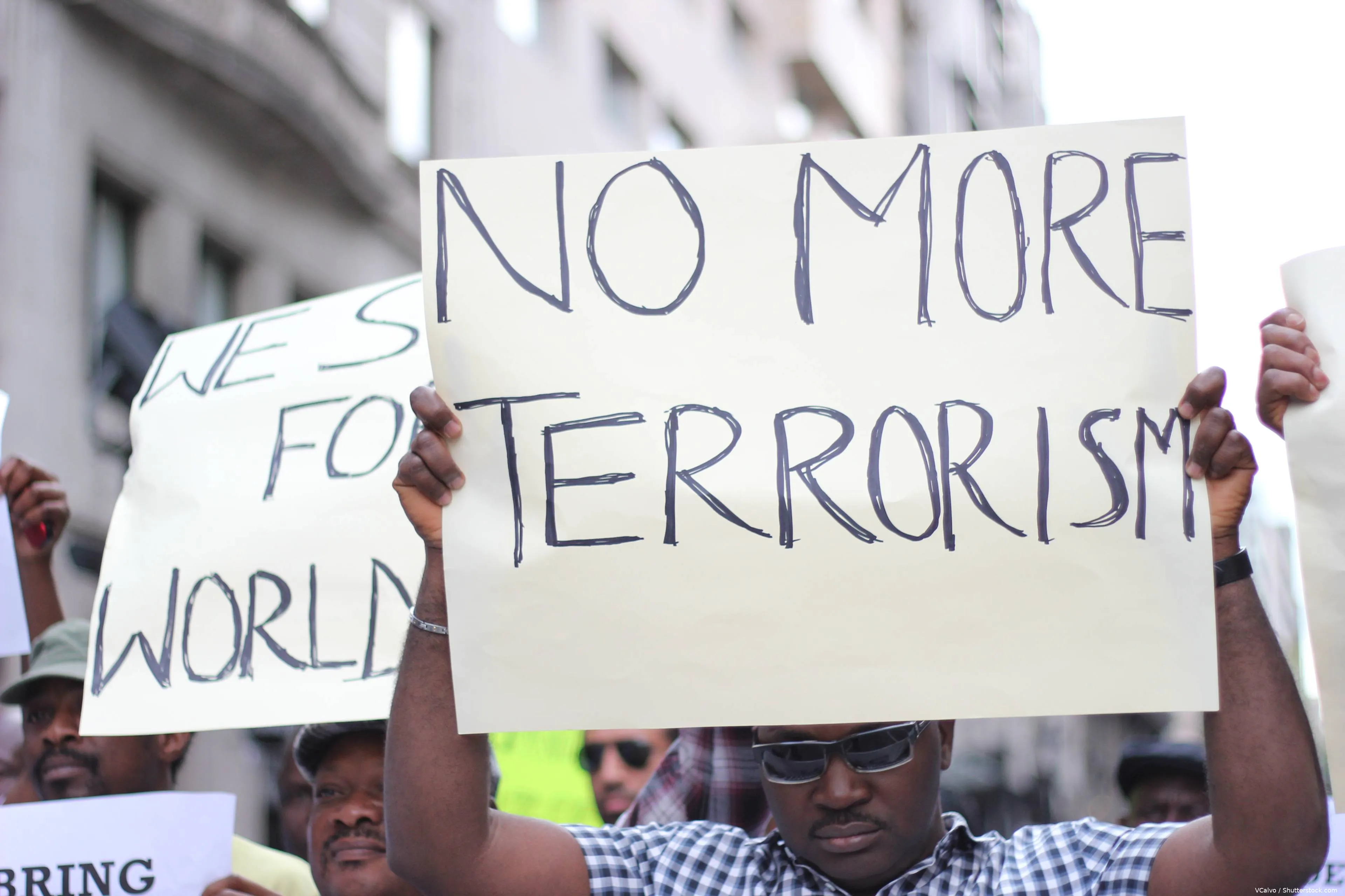 shutterstock_1779955412