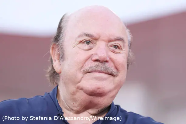lino banfi