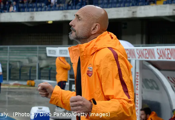 spalletti 2