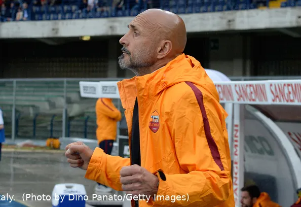 spalletti 2