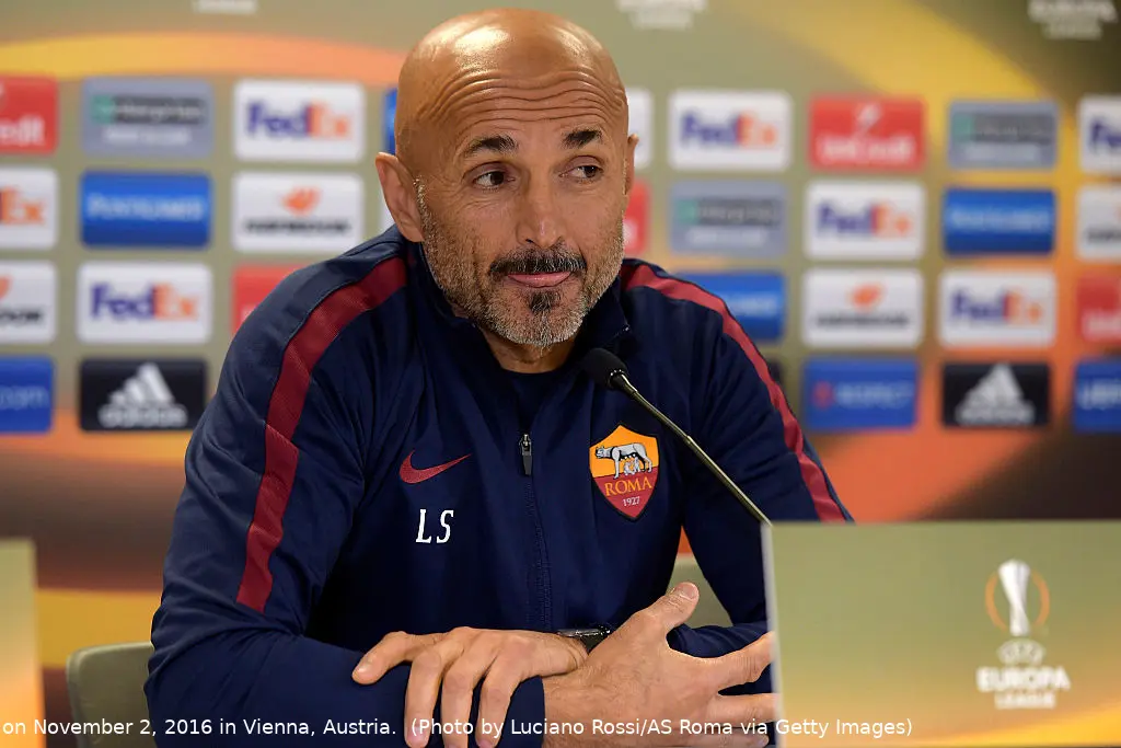 spalletti mezzo sorriso conf