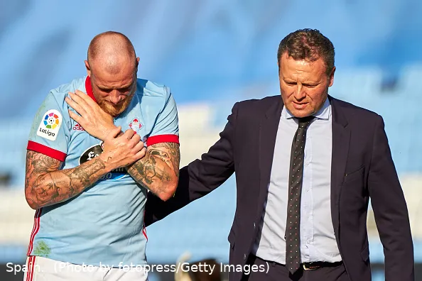 guidetti celta vigo