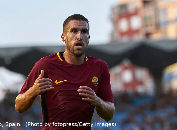 strootman 1