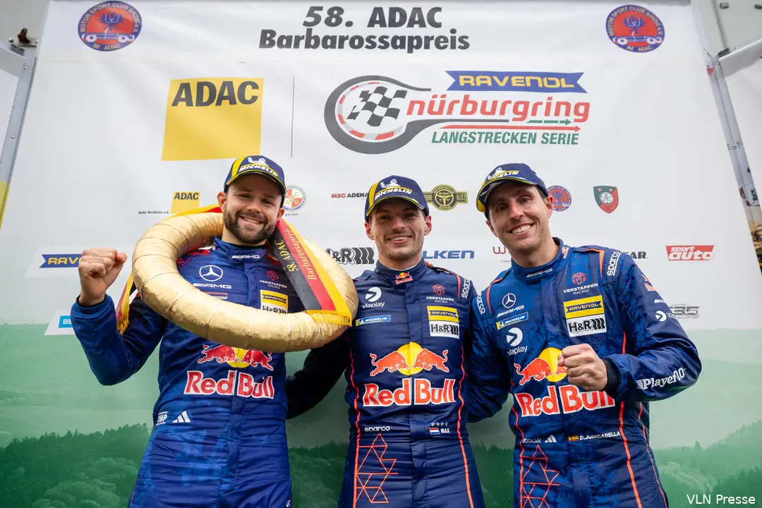 max-verstappen-franz-hermann-gt3-mercedes-amg-nls2-nurburgring-nordschleife-14-jules-gounon-1-dani-juncadella-win-123